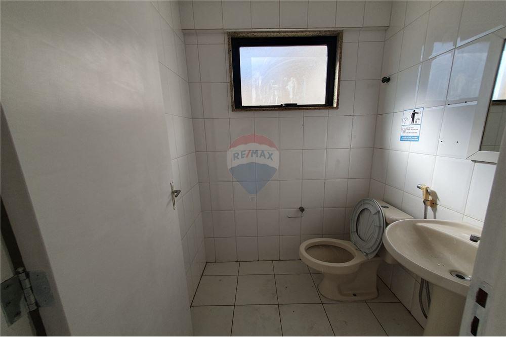 Prédio - Alugar - Rio de Janeiro , Rio de Janeiro - 15 - 570471011-90