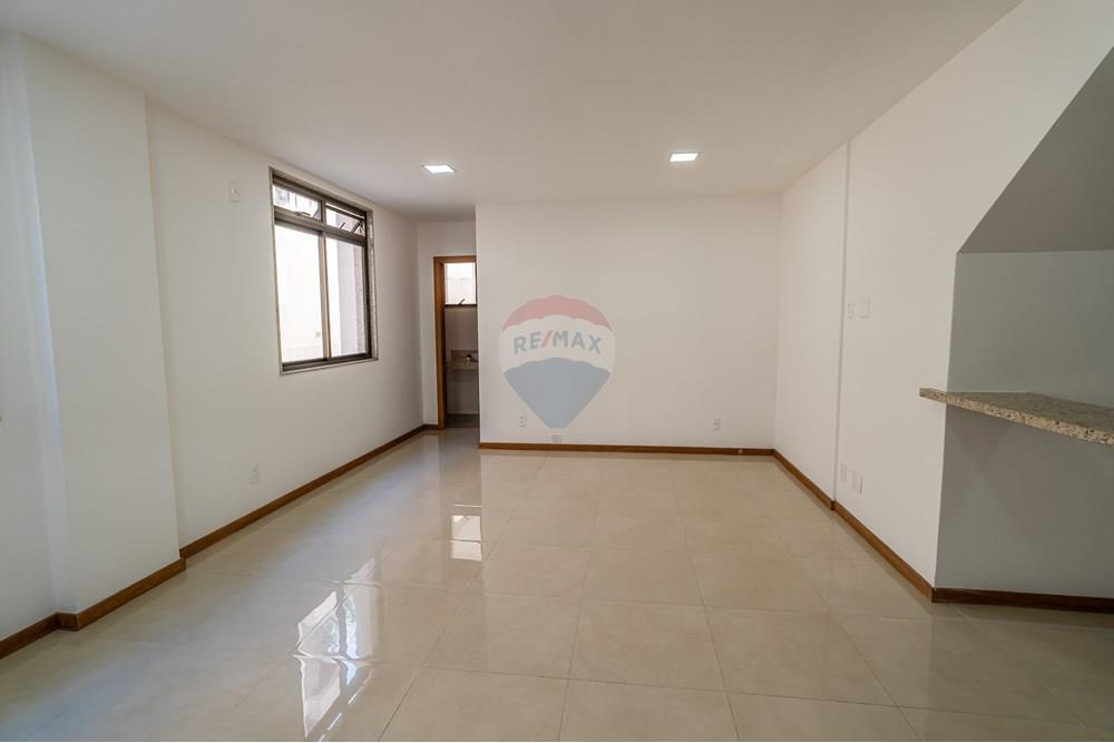 Apartamento - Venda - Rio de Janeiro , Rio de Janeiro - REMAX-15.jpg - 570381079-46