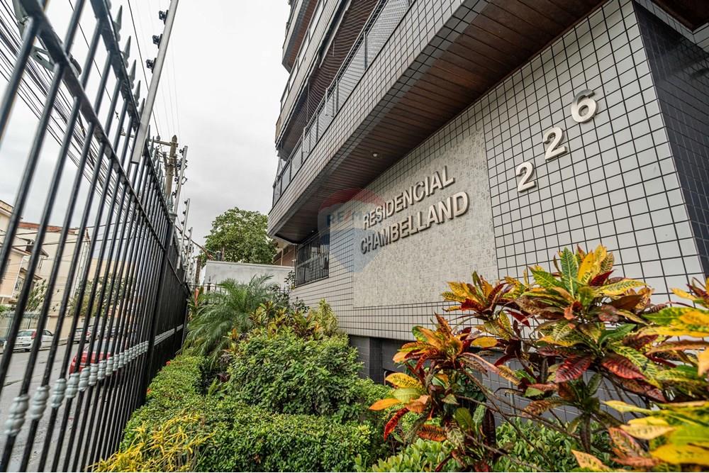 Cobertura - Venda - Rio de Janeiro , Rio de Janeiro - REMAX-3.jpg - 570381059-27