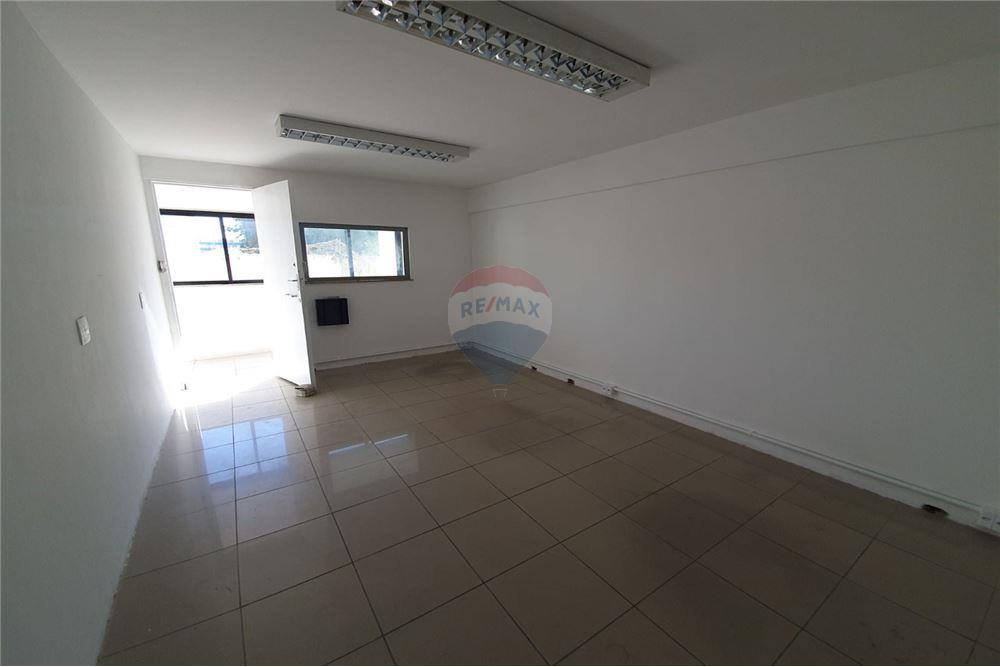 Prédio - Alugar - Rio de Janeiro , Rio de Janeiro - 16 - 570471011-90