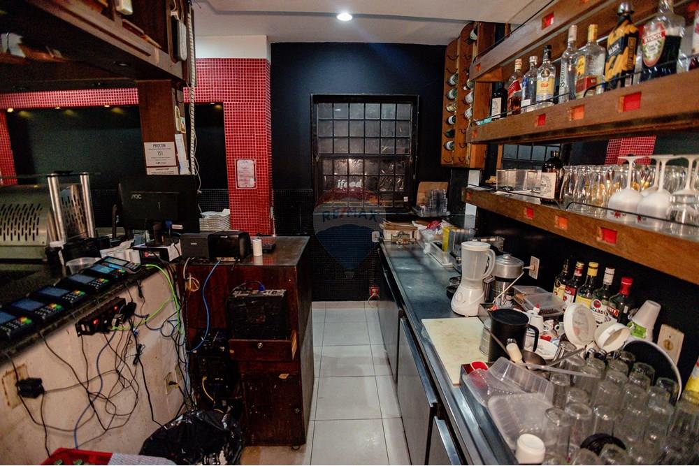 Passa-se o Ponto - Alugar - Rio de Janeiro , Rio de Janeiro - IMG_2788.JPG - 570381027-175