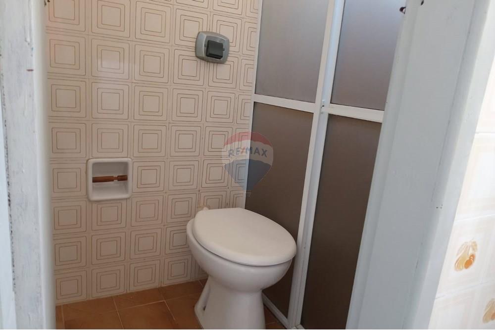 Apartamento - Venda - Rio de Janeiro , Rio de Janeiro - WhatsApp Image 2025-07-14 at 17.20.14 (2).jpeg - 570461044-2