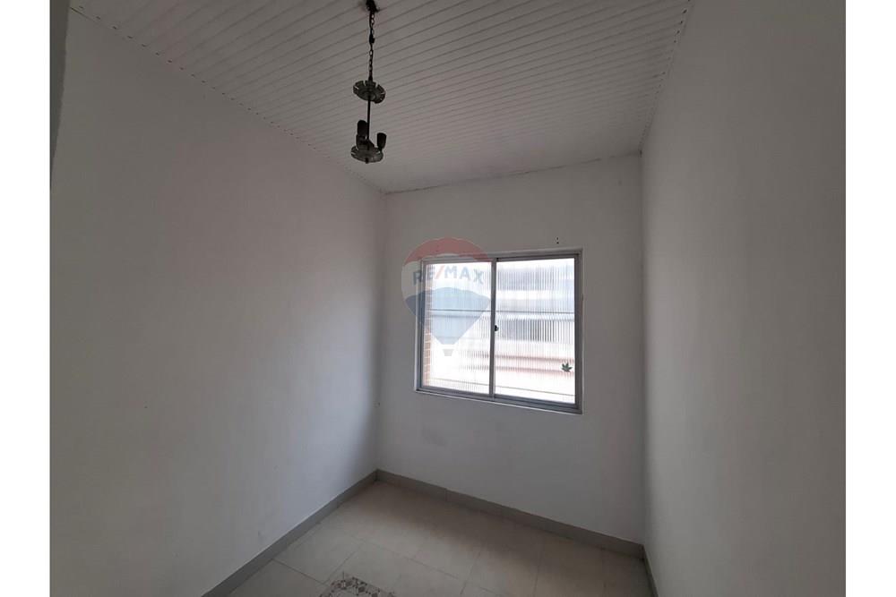 Casa de Vila - Venda - Rio de Janeiro , Rio de Janeiro - QUARTO 03.jpeg - 570461039-9