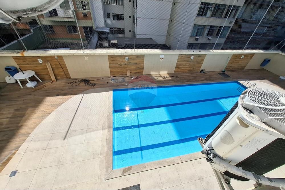 Apartamento - Venda - Rio de Janeiro , Rio de Janeiro - 25.jpg - 570421012-79