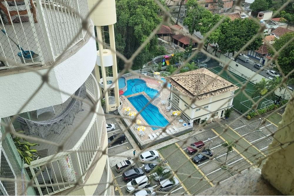 Apartamento - Venda - Rio de Janeiro , Rio de Janeiro - h06a.jpg - 570421012-89