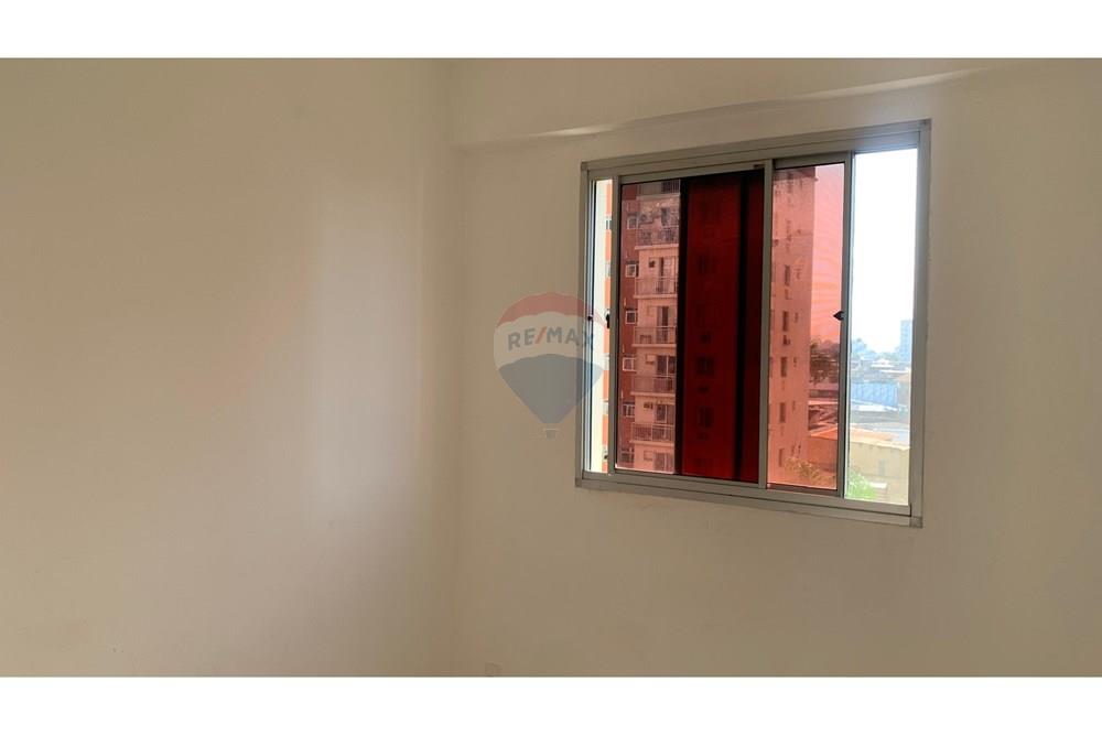 Apartamento - Venda - Rio de Janeiro , Rio de Janeiro - WhatsApp Image 2025-09-15 at 16.56.47.jpeg - 570481012-89