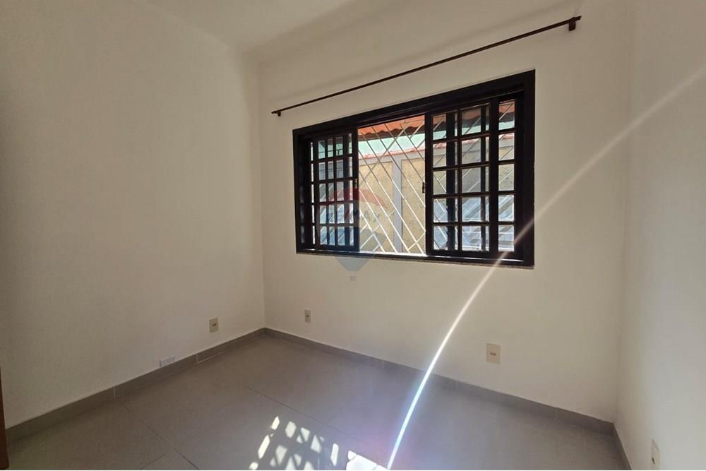 Casa - Venda - Rio de Janeiro , Rio de Janeiro - Imagem do WhatsApp de 2025-07-28 à(s) 18.50.25_6b6ae734.jpg - 570371028-28