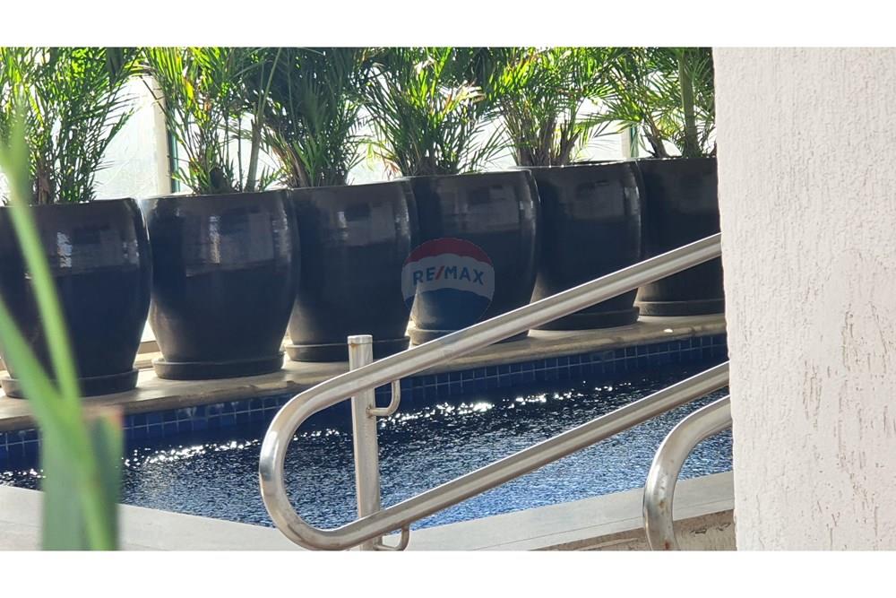 Cj. Comercial/ Sala - Venda - Rio de Janeiro , Rio de Janeiro - Piscina.jpg - 570391031-72