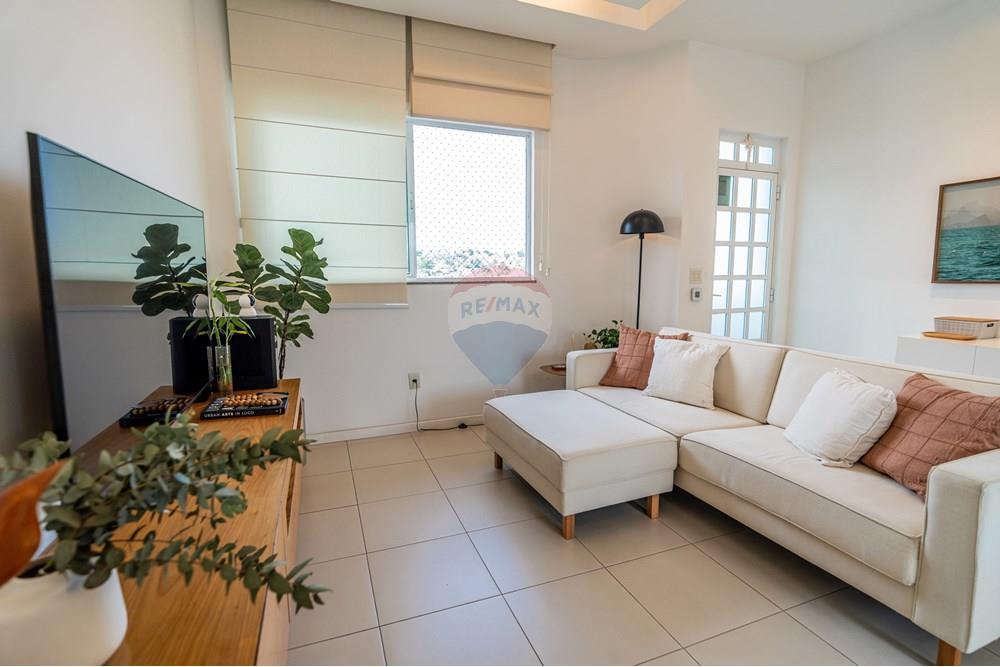 Casa - Venda - Rio de Janeiro , Rio de Janeiro - REMAX-290.jpg - 570381079-54