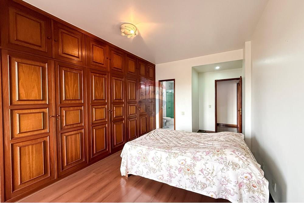 Apartamento - Venda - Rio de Janeiro , Rio de Janeiro - 67-IMG_7044.jpg - 570431032-52