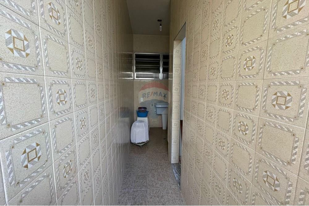 Casa - Venda - Rio de Janeiro , Rio de Janeiro - Imagem do WhatsApp de 2025-03-27 à(s) 19.08.57_c52543fe.jpg - 570481010-80