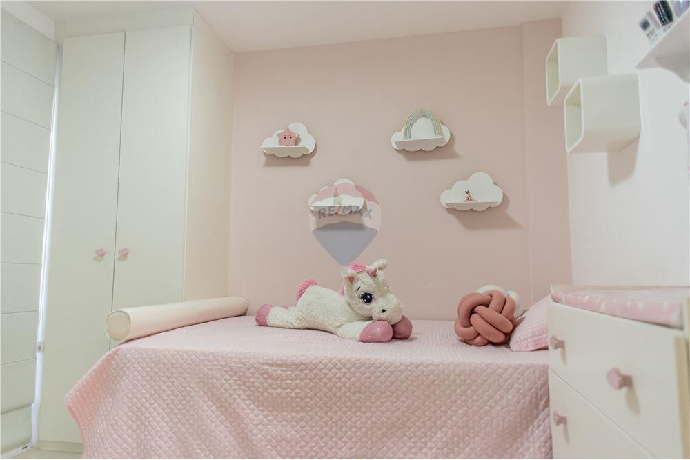 Casa de Condomínio - Venda - Rio de Janeiro , Rio de Janeiro - 39 - 570381027-221