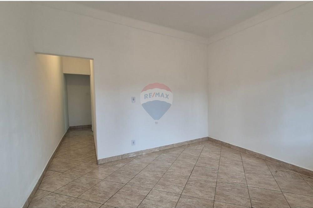 Casa - Venda - Rio de Janeiro , Rio de Janeiro - 1082be4a-c673-4c90-b2b0-c6664e3a8118.jpg - 570371017-70