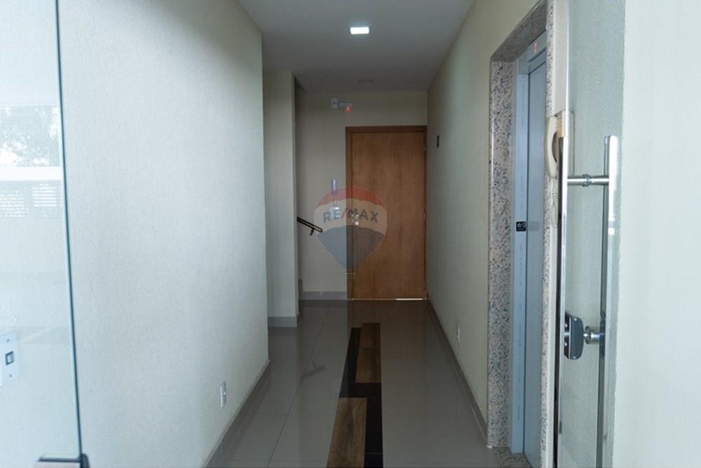 Apartamento - Venda - Rio de Janeiro , Rio de Janeiro - Area comum-17.jpg - 570381079-45