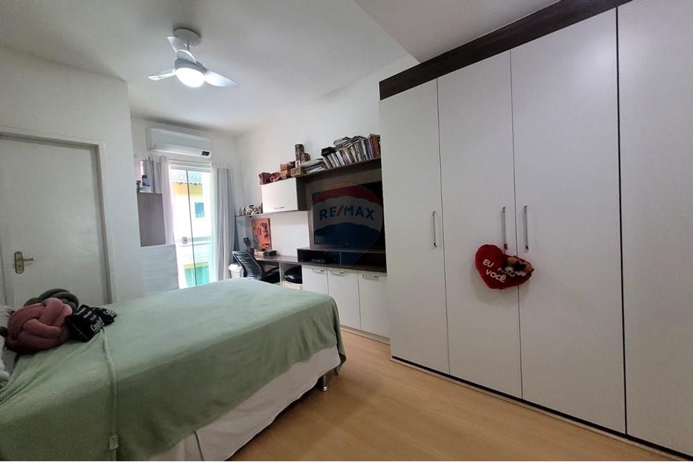 Casa de Condomínio - Venda - Rio de Janeiro , Rio de Janeiro - ad6ed643-467a-4203-848c-f15aa2357f61.jpg - 570371005-79