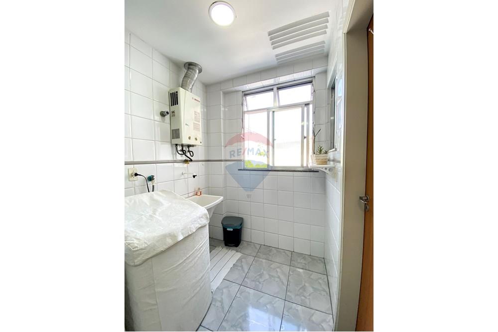 Apartamento - Venda - Rio de Janeiro , Rio de Janeiro - 45-IMG_6973.jpg - 570431014-122