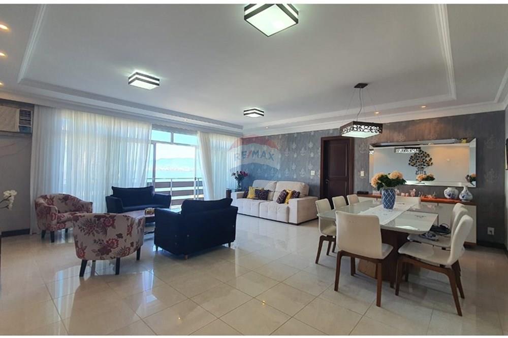 Apartamento - Venda - Rio de Janeiro , Rio de Janeiro - Sala (7).jpg - 570391031-66