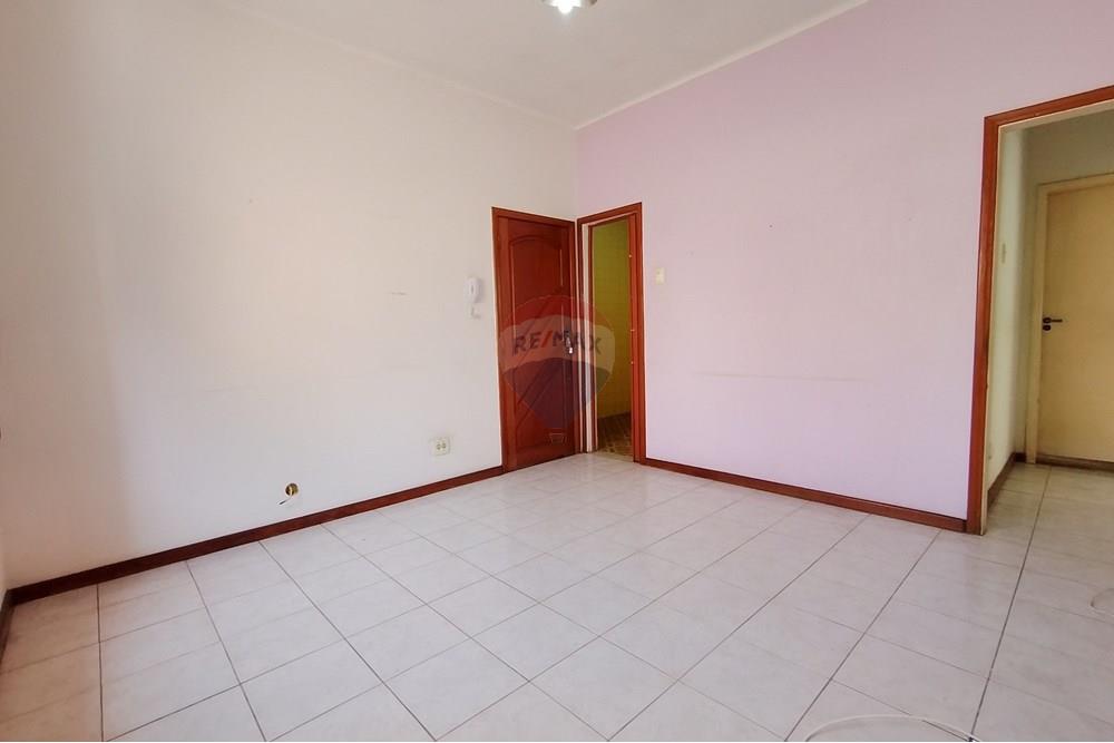 Apartamento - Alugar - Rio de Janeiro , Rio de Janeiro - sala 4.jpg - 570431028-67