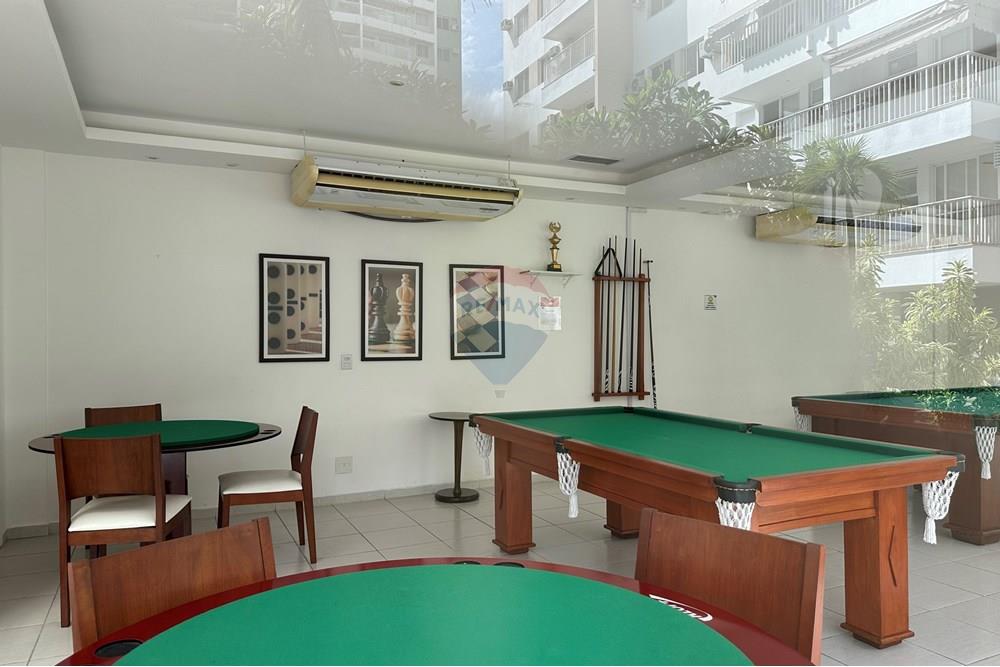 Cobertura - Venda - Rio de Janeiro , Rio de Janeiro - 2024-12-16 14.33.33.jpeg - 570481032-9