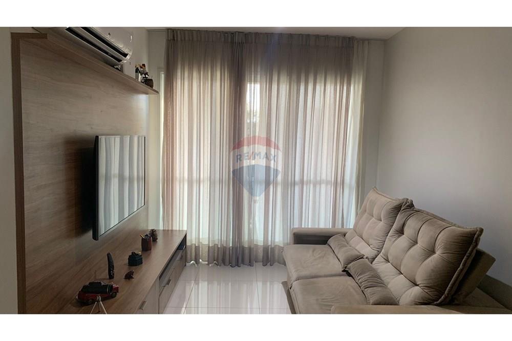 Casa - Venda - Rio de Janeiro , Rio de Janeiro - WhatsApp Image 2025-09-07 at 14.06.02 (1).jpeg - 570481012-93