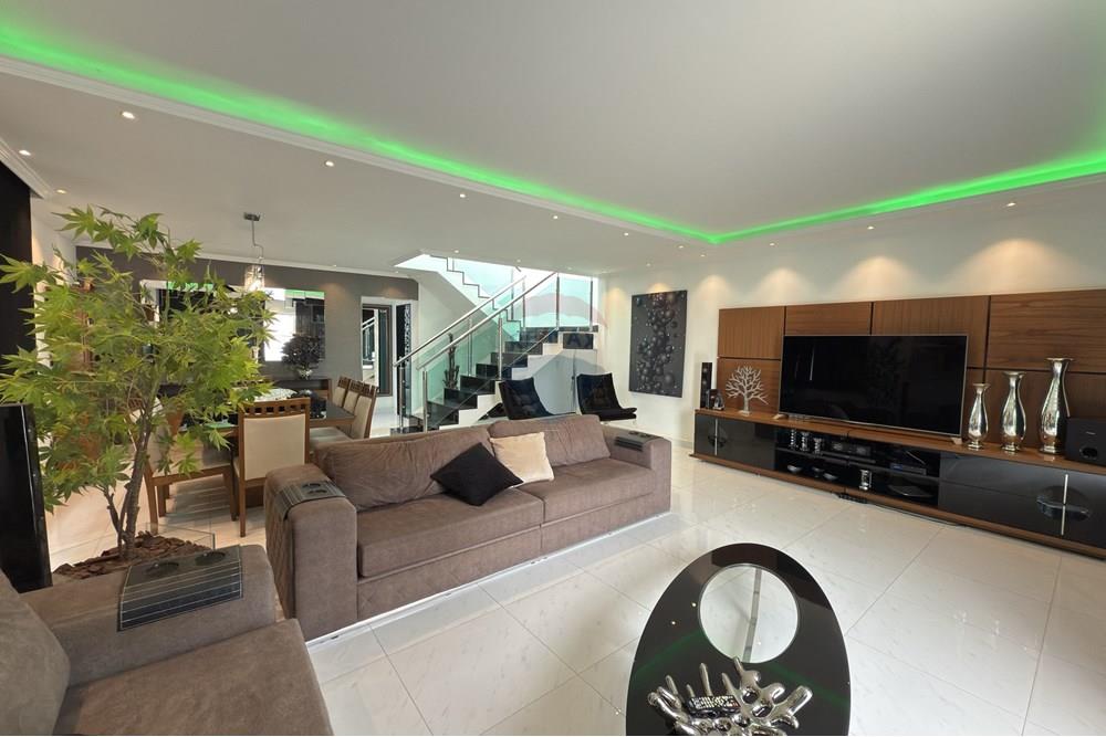 Casa - Venda - Rio de Janeiro , Rio de Janeiro - 2025-06-07 10.13.31.jpg - 570481045-3