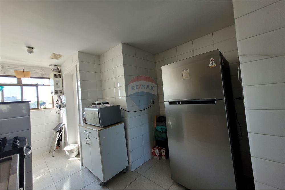 Cobertura - Venda - Rio de Janeiro , Rio de Janeiro - 13 - 570371001-97