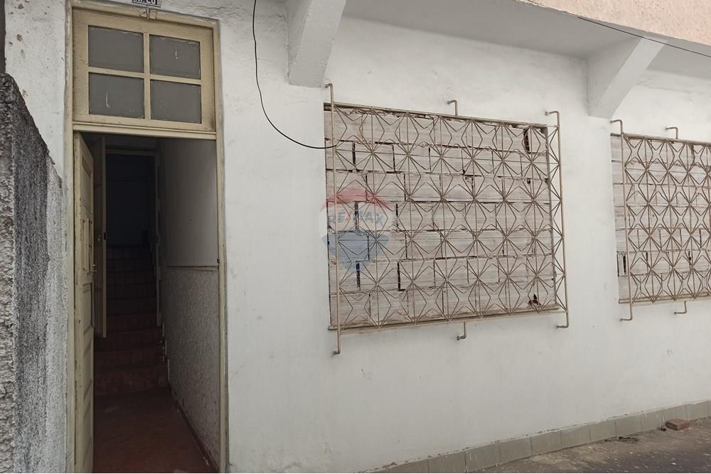 Terreno - Venda - Rio de Janeiro , Rio de Janeiro - Cópia de Escolhida Entrada.jpg - 570471029-19