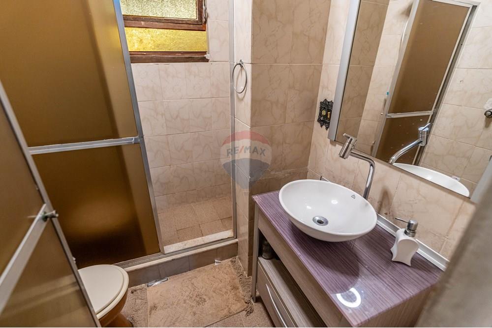 Casa - Venda - Rio de Janeiro , Rio de Janeiro - REMAX-195.jpg - 570381089-11
