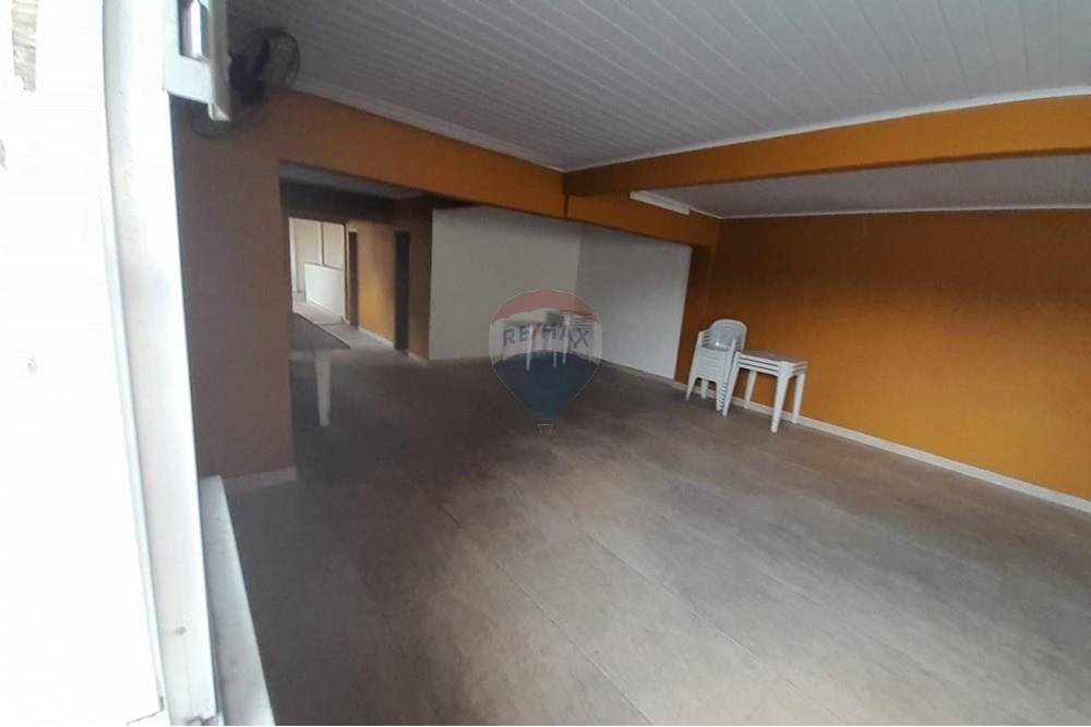 Apartamento - Venda - Rio de Janeiro , Rio de Janeiro - 06.jpeg - 570371009-52