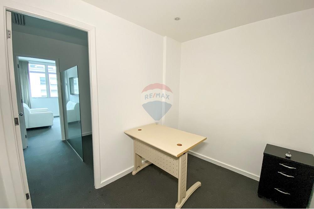 Cj. Comercial/ Sala - Venda - Rio de Janeiro , Rio de Janeiro - 15-IMG_4339.jpg - 570431024-68