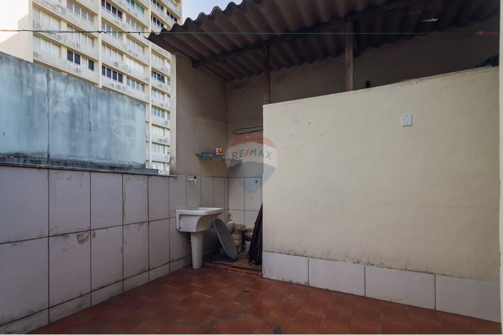 Casa - Venda - Rio de Janeiro , Rio de Janeiro - 1000650882.jpg - 570431039-4