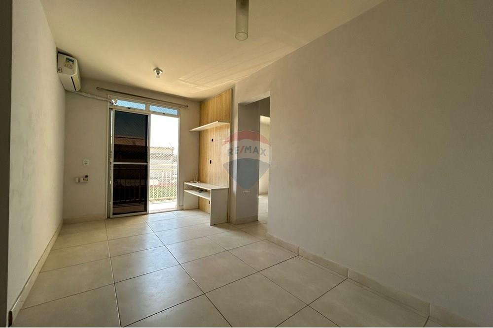 Apartamento - Venda - Rio de Janeiro , Rio de Janeiro - WhatsApp Image 2025-09-21 at 19.03.05 (2).jpeg - 570501003-92