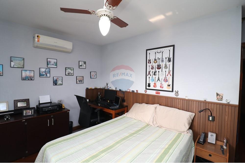 Cobertura - Venda - Rio de Janeiro , Rio de Janeiro - Quarto1.JPG - 570381013-236