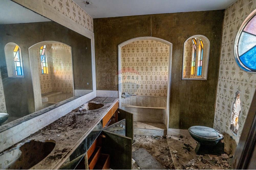 Casa - Venda - Rio de Janeiro , Rio de Janeiro - REMAX-24.jpg - 570381001-183