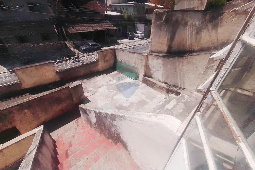 Casa - Alugar - Rio de Janeiro , Rio de Janeiro - IMG_20250920_115513.jpg - 570521008-9