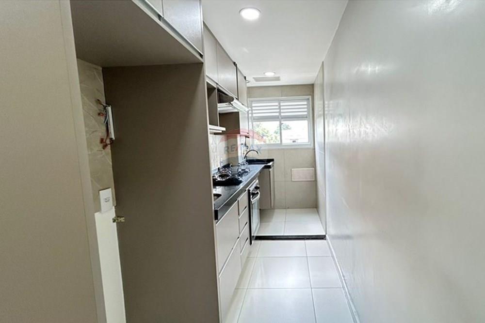 Apartamento - Venda - Rio de Janeiro , Rio de Janeiro - WhatsApp Image 2025-05-26 at 14.39.34 (2).jpeg - 570501004-109