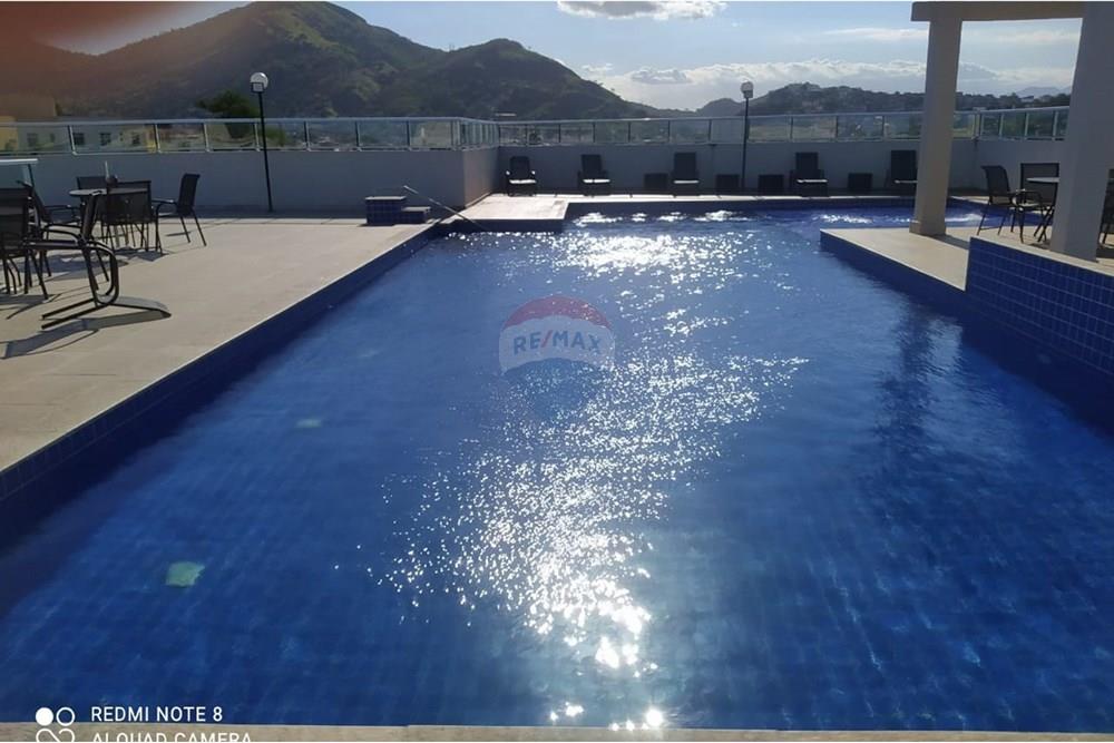 Apartamento - Alugar - Rio de Janeiro , Rio de Janeiro - WhatsApp Image 2025-11-01 at 00.08.42.jpeg - 570521008-12