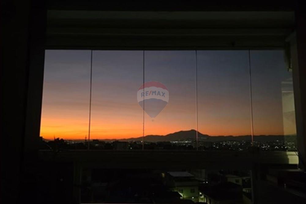 Apartamento - Venda - Rio de Janeiro , Rio de Janeiro - WhatsApp Image 2025-05-21 at 14.45.55.jpeg - 570501004-102