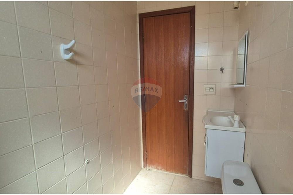 Apartamento - Venda - Rio de Janeiro , Rio de Janeiro - 957a6c76-a500-47cf-924b-c65fb1d6bd48.jpeg - 570371017-77