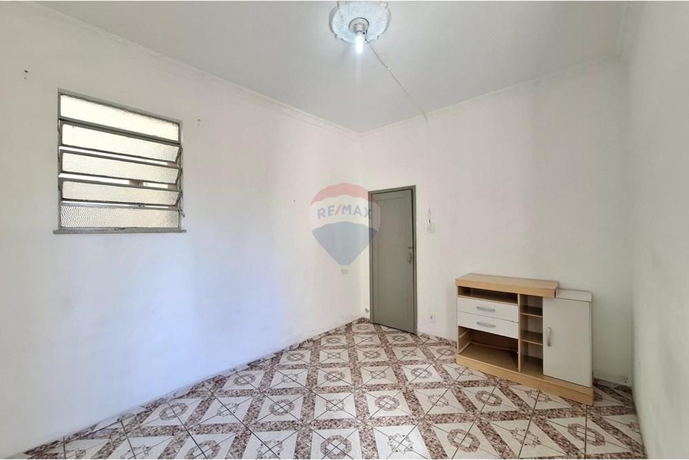 Apartamento - Venda - Rio de Janeiro , Rio de Janeiro - WhatsApp Image 2025-10-10 at 12.25.31 (8).jpeg - 570471055-12