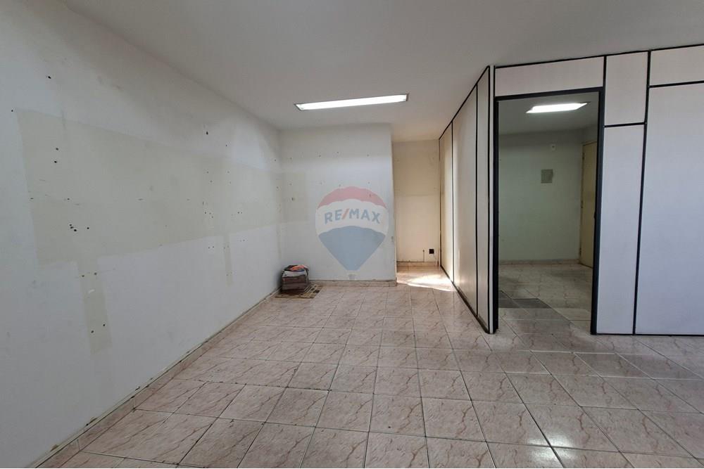 Cj. Comercial/ Sala - Venda - Rio de Janeiro , Rio de Janeiro - 20250721_100508.jpg - 570481005-86