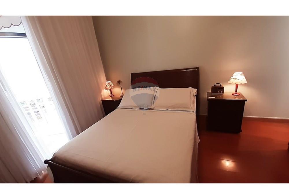 Apartamento - Venda - Rio de Janeiro , Rio de Janeiro - IMG-20250711-WA0086.jpg - 570391028-92