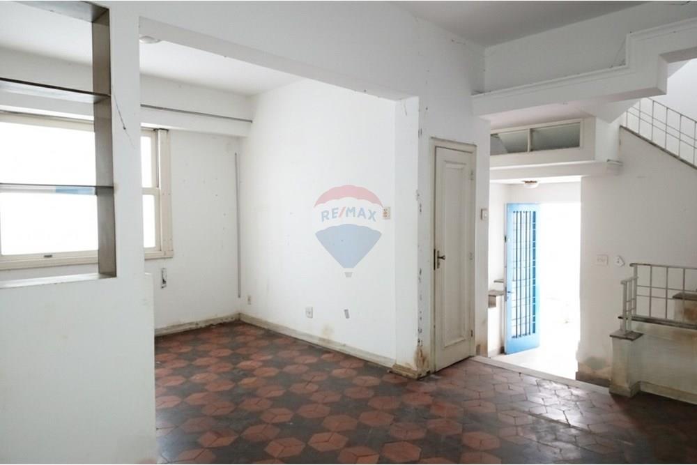 Casa - Venda - Rio de Janeiro , Rio de Janeiro - 5.jpeg - 570531002-5