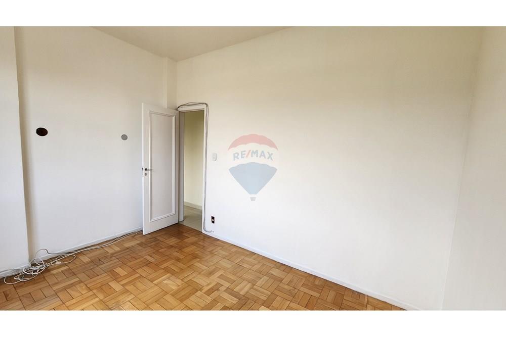 Apartamento - Venda - Rio de Janeiro , Rio de Janeiro - 20250111_110045.jpg - 570411023-2