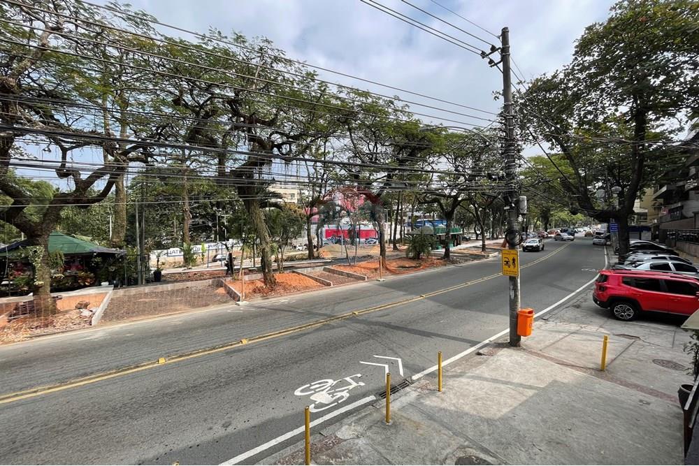 Passa-se o Ponto - Alugar - Rio de Janeiro , Rio de Janeiro - IMG_5675.jpg - 570381027-175