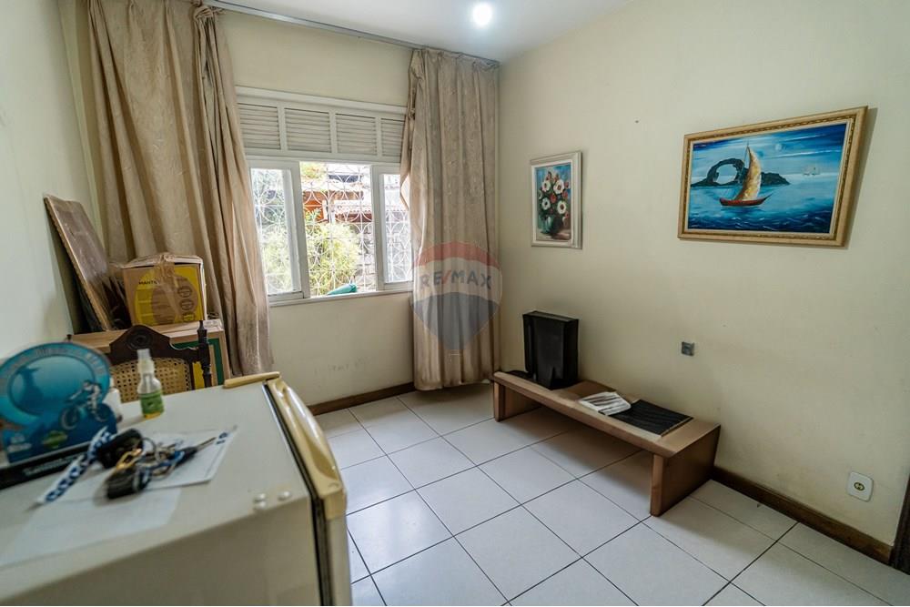 Casa - Venda - Rio de Janeiro , Rio de Janeiro - REMAX-333.jpg - 570381082-55