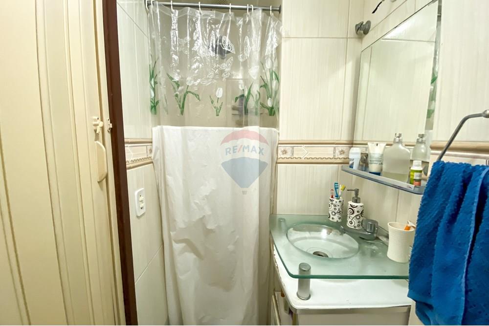 Apartamento - Venda - Rio de Janeiro , Rio de Janeiro - IMG_7575.JPG - 570431024-78
