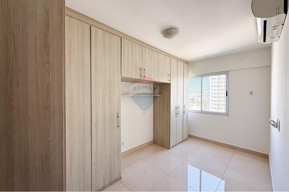 Apartamento - Venda - Rio de Janeiro , Rio de Janeiro - 20-IMG_1055.jpg - 570431037-42