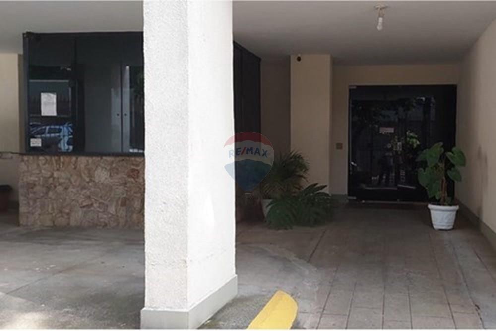 Apartamento - Alugar - Rio de Janeiro , Rio de Janeiro - L_d7d63700-b7eb-473c-9712-7597a718d328.jpg - 570431028-66