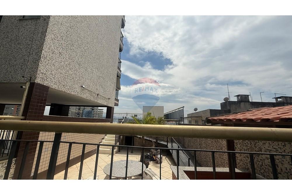 Apartamento - Venda - Rio de Janeiro , Rio de Janeiro - 2025-09-22 11.36.56.jpeg - 570481002-63